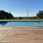 033C156B-EFCD-4D20-9D56-7139804FB3BF_1_201_a_resultat