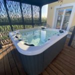 08C892E1-0930-4EA3-B0D2-FB399D939888_resultat