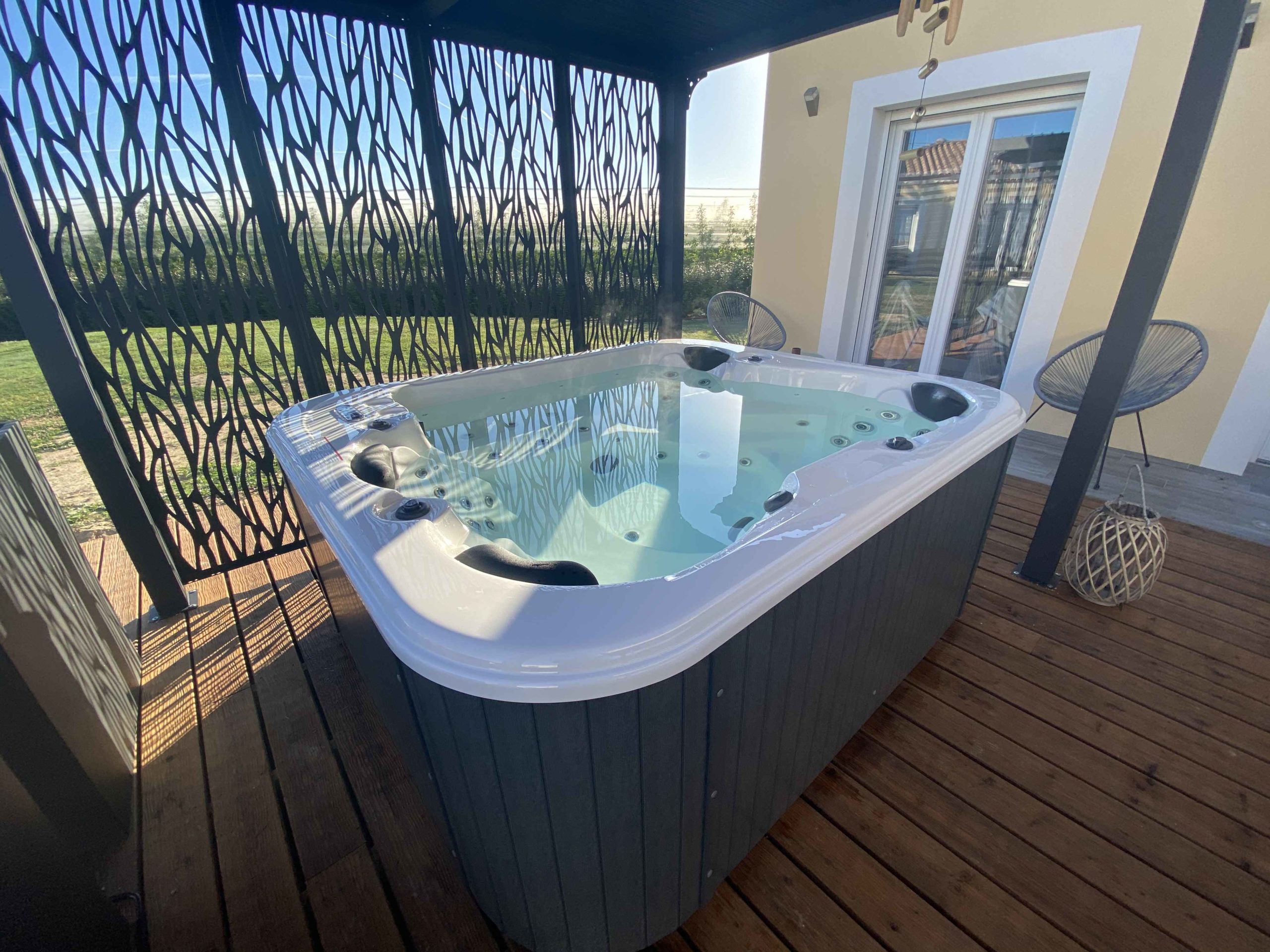 08C892E1-0930-4EA3-B0D2-FB399D939888_resultat