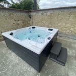 0B19567A-1FF4-4949-83BC-771DA48177FE_resultat