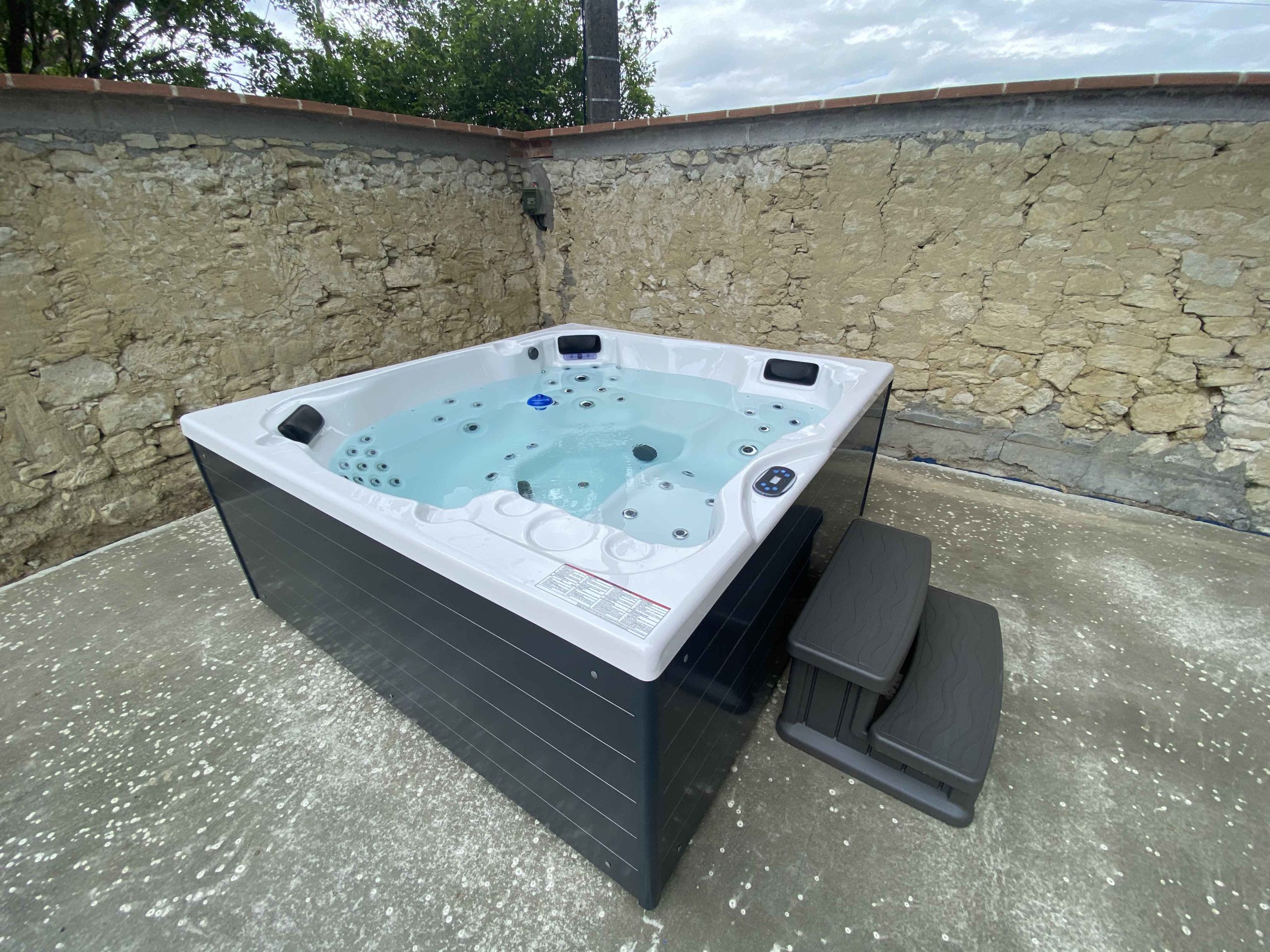 0B19567A-1FF4-4949-83BC-771DA48177FE_resultat