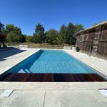 16DDD395-5E44-4E01-9702-7E06A56C6193_resultat