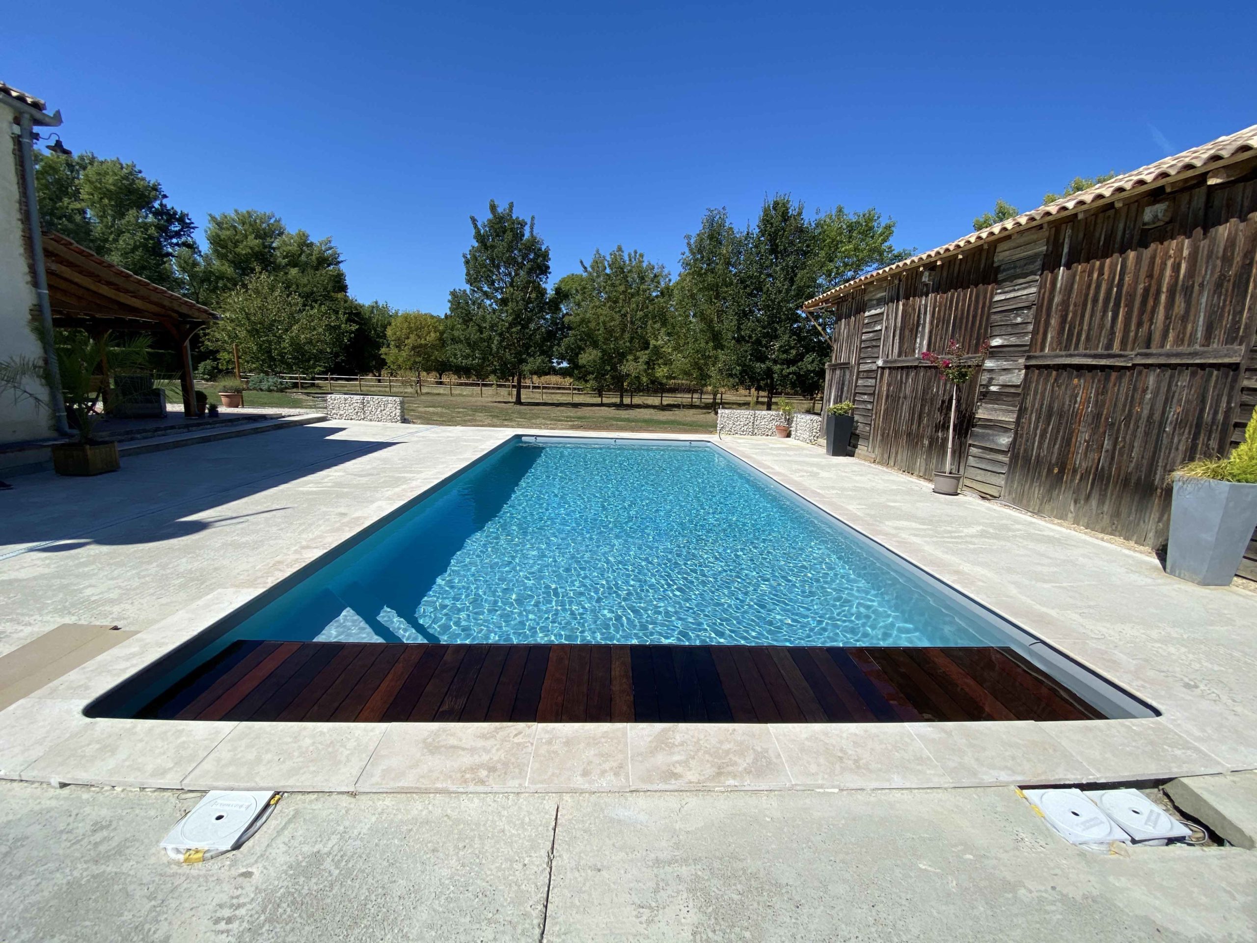 16DDD395-5E44-4E01-9702-7E06A56C6193_resultat