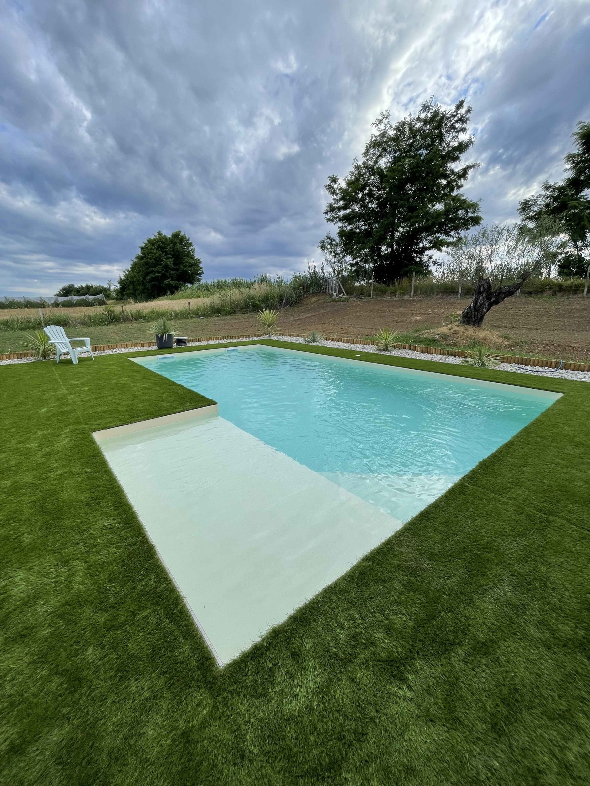 17F009B2-4ADF-4DD2-A5DA-5A92884862DF_resultat