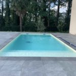 18C0D228-E7F0-48AD-A0D8-BC2082B4B982_resultat