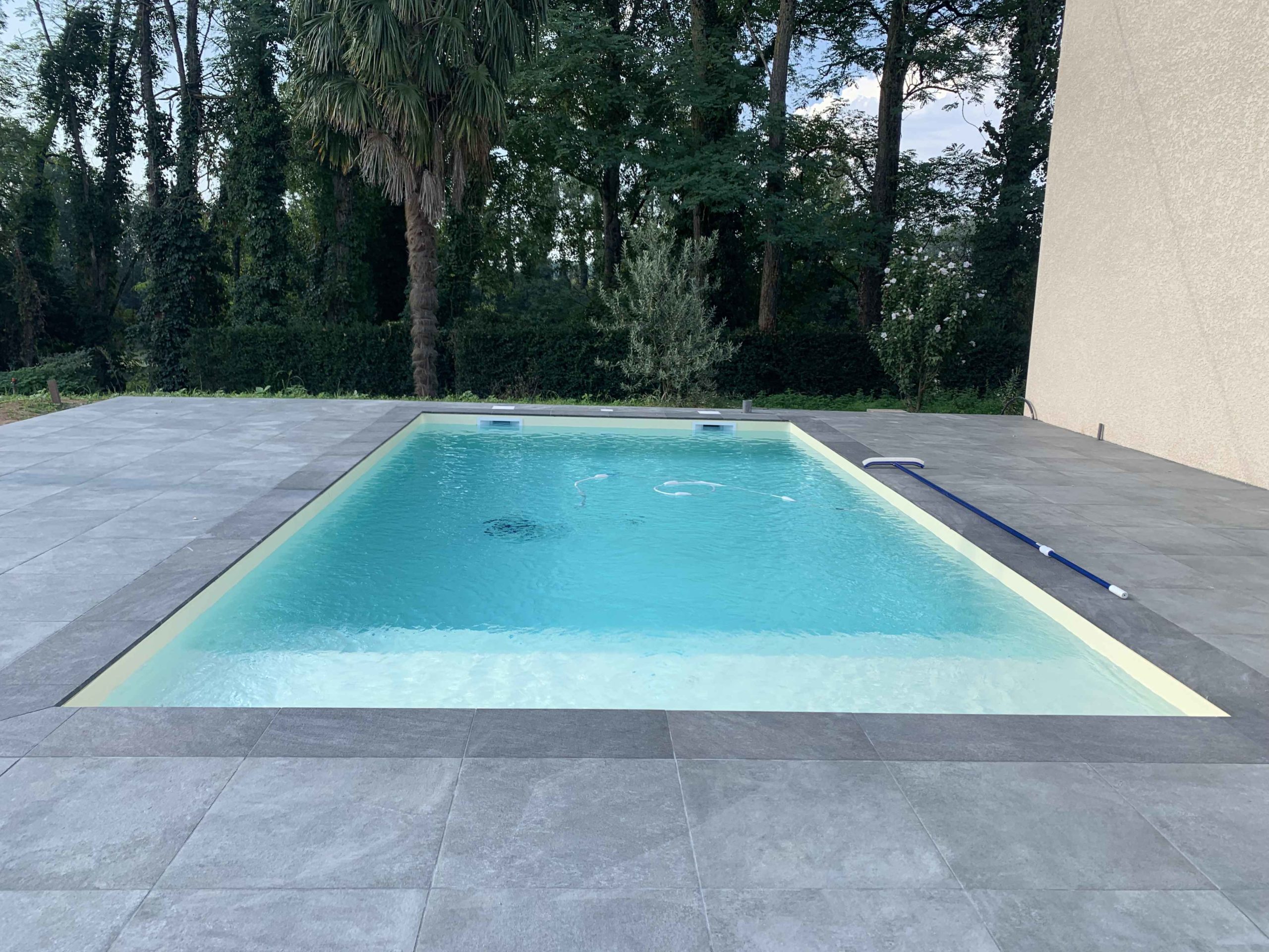 18C0D228-E7F0-48AD-A0D8-BC2082B4B982_resultat