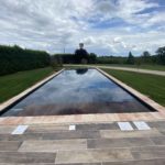 1BC07D17-4B61-4065-97B3-874B621549A7_resultat