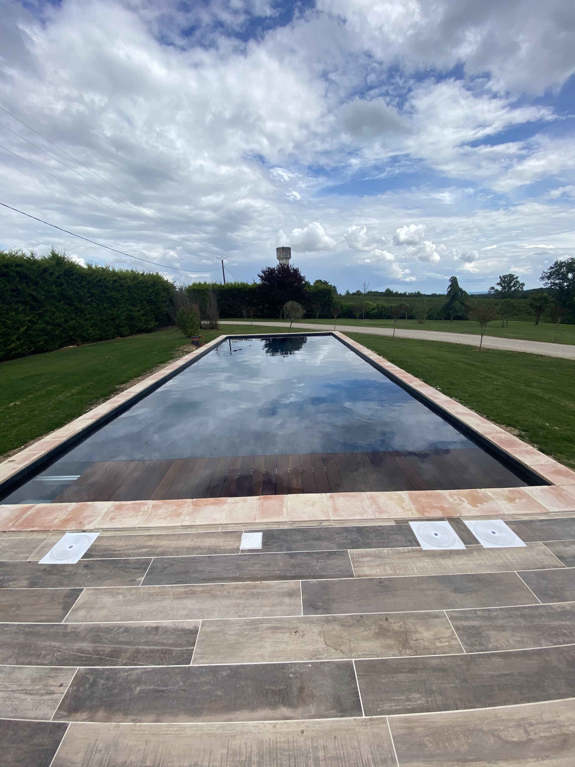 1BC07D17-4B61-4065-97B3-874B621549A7_resultat