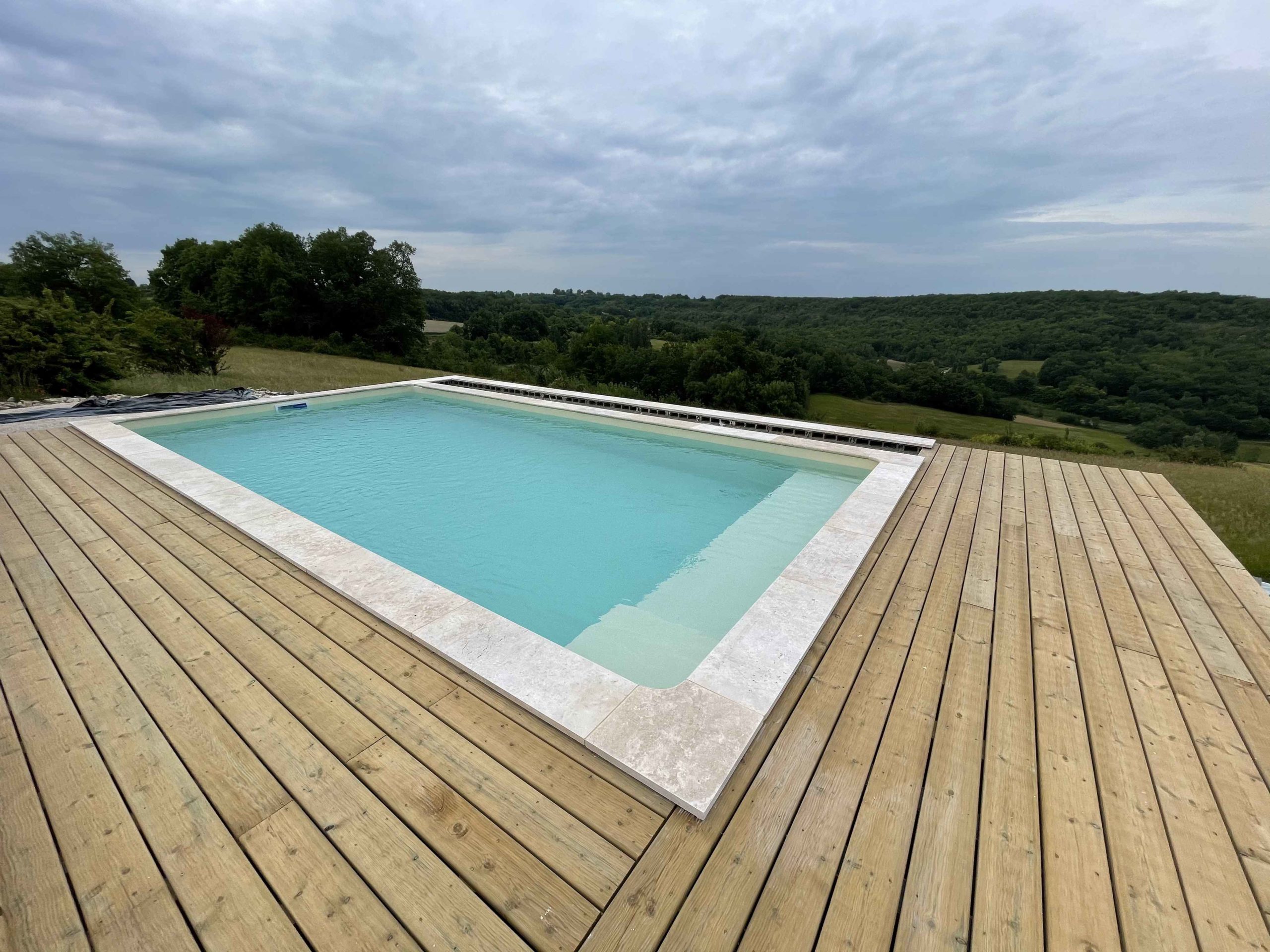 1F229BCE-562F-4B23-A561-B511EAEC1D13_resultat