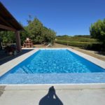 43CBD8FA-2CDC-4F1C-82EC-4EBBC16CC17D_resultat