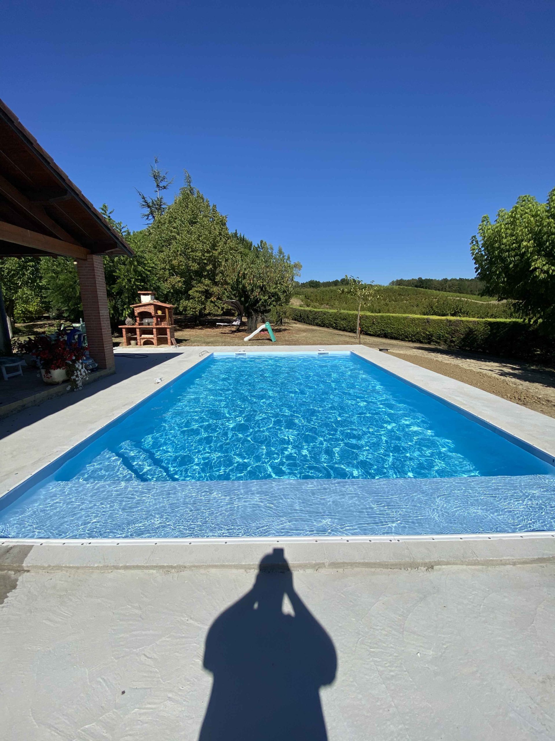 43CBD8FA-2CDC-4F1C-82EC-4EBBC16CC17D_resultat