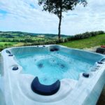 463E152C-C641-4CFF-B4E3-0E6C0BE1F828_resultat