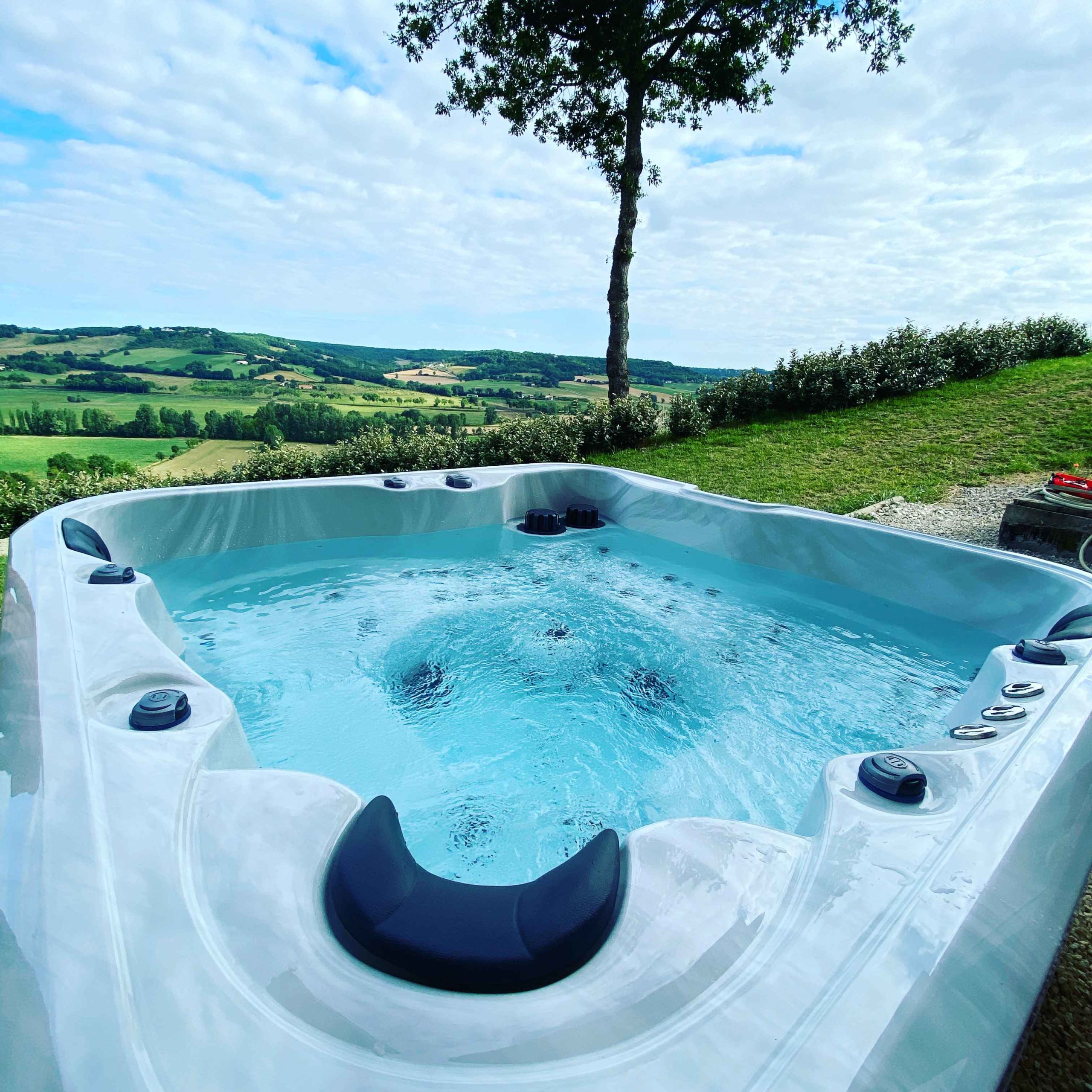 463E152C-C641-4CFF-B4E3-0E6C0BE1F828_resultat