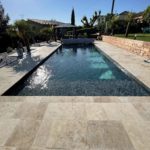 4FBD5CB0-936E-46F8-B142-27586C78BD59_resultat