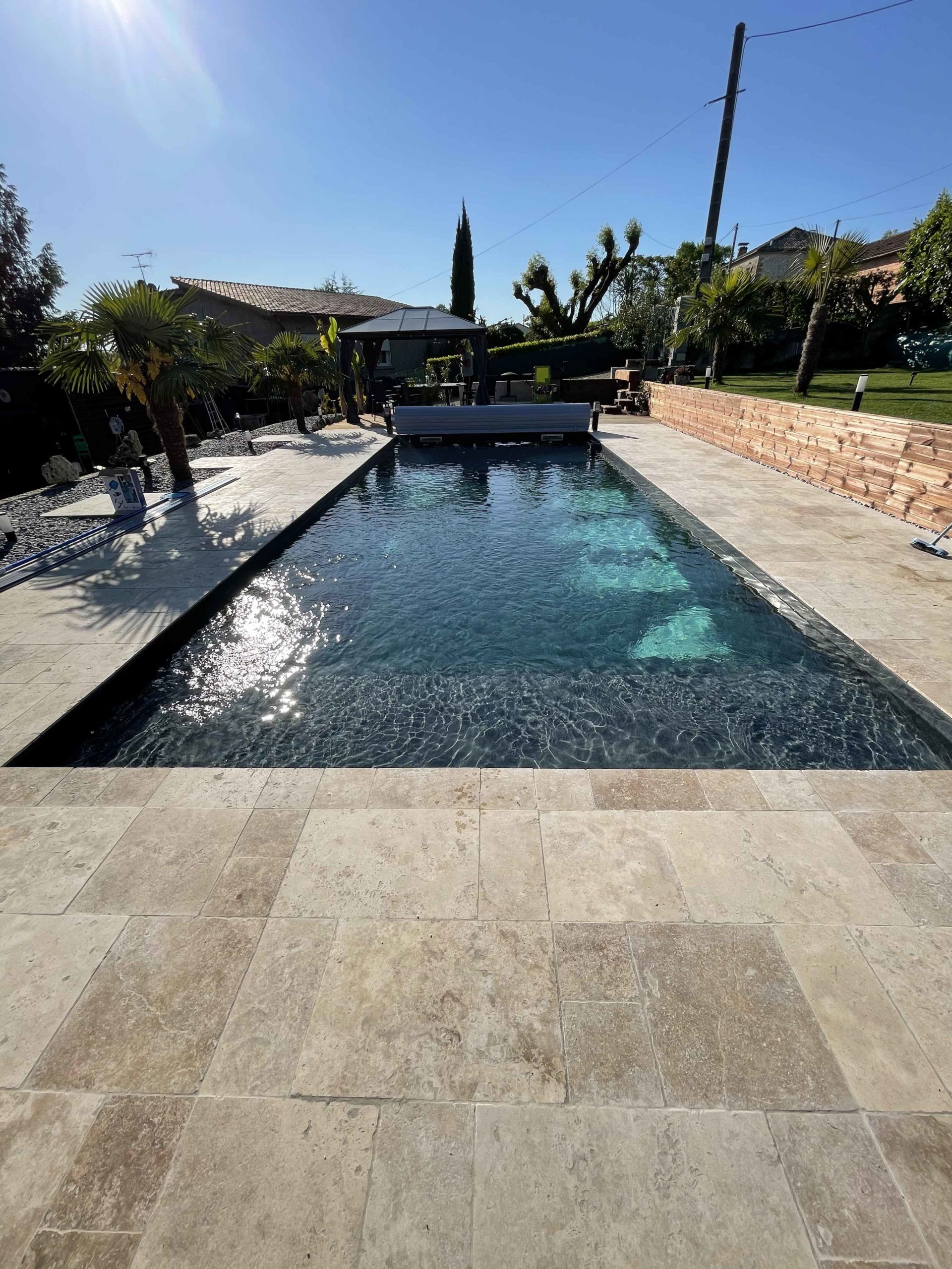 4FBD5CB0-936E-46F8-B142-27586C78BD59_resultat