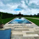 67255644-9B2C-4384-8F02-F468CF5AE60C_resultat