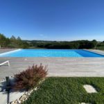 6CA32E1E-BF02-4A9B-BEE0-5E69D62449EB_resultat