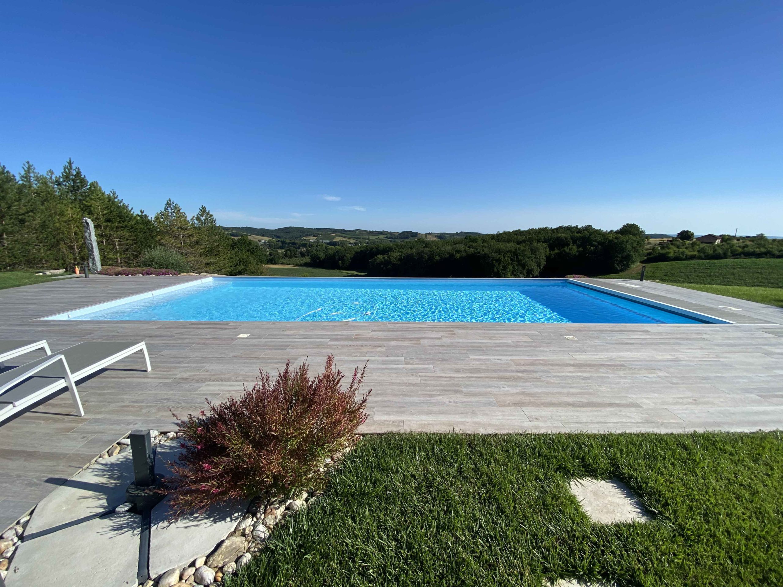 6CA32E1E-BF02-4A9B-BEE0-5E69D62449EB_resultat