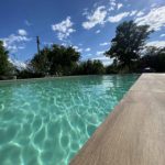 6DCA6BDE-B27C-49E4-AD95-732F5A4E5605_resultat