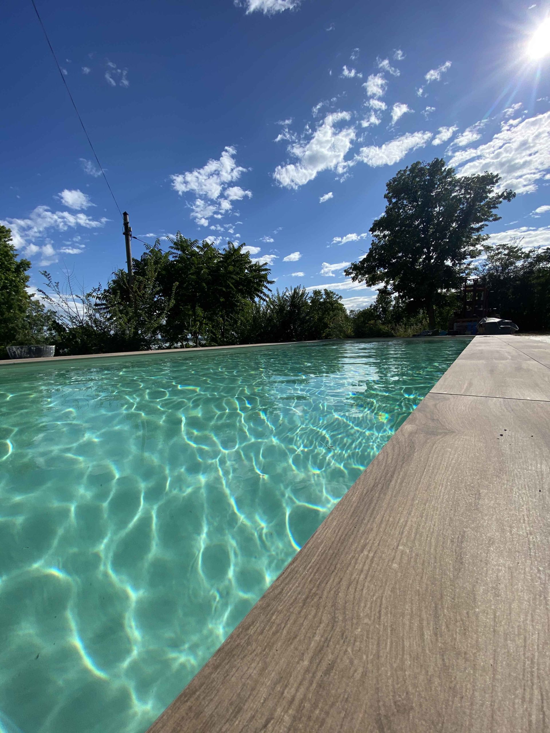 6DCA6BDE-B27C-49E4-AD95-732F5A4E5605_resultat