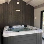 6E6C55BF-3F57-41DA-BB00-5F05604FF7D9_resultat