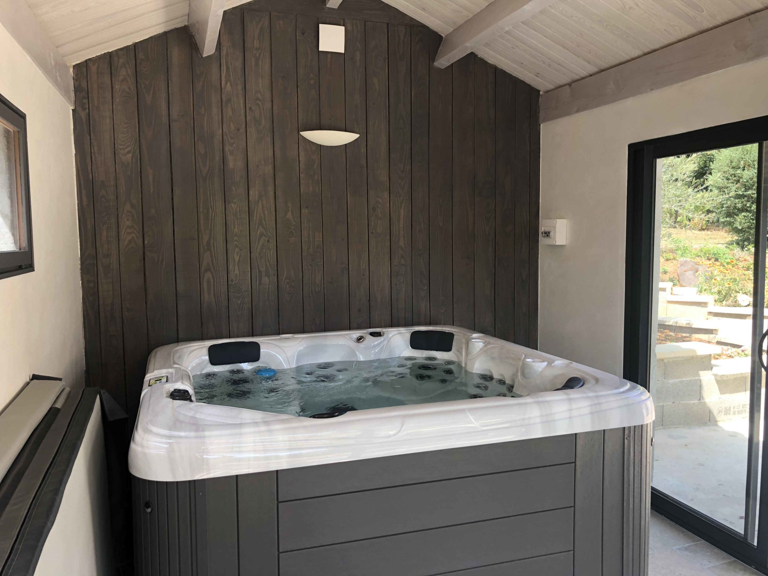 6E6C55BF-3F57-41DA-BB00-5F05604FF7D9_resultat