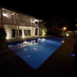 71143DDA-A6D8-4483-AF18-92BC4F195DB9_resultat