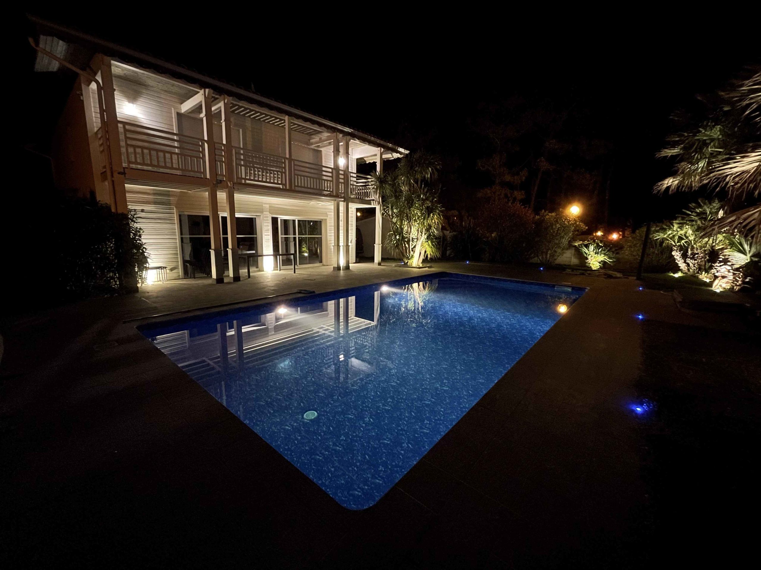 71143DDA-A6D8-4483-AF18-92BC4F195DB9_resultat