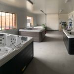 73B0EB33-C08D-4182-867C-CDE8827CBFFD_resultat