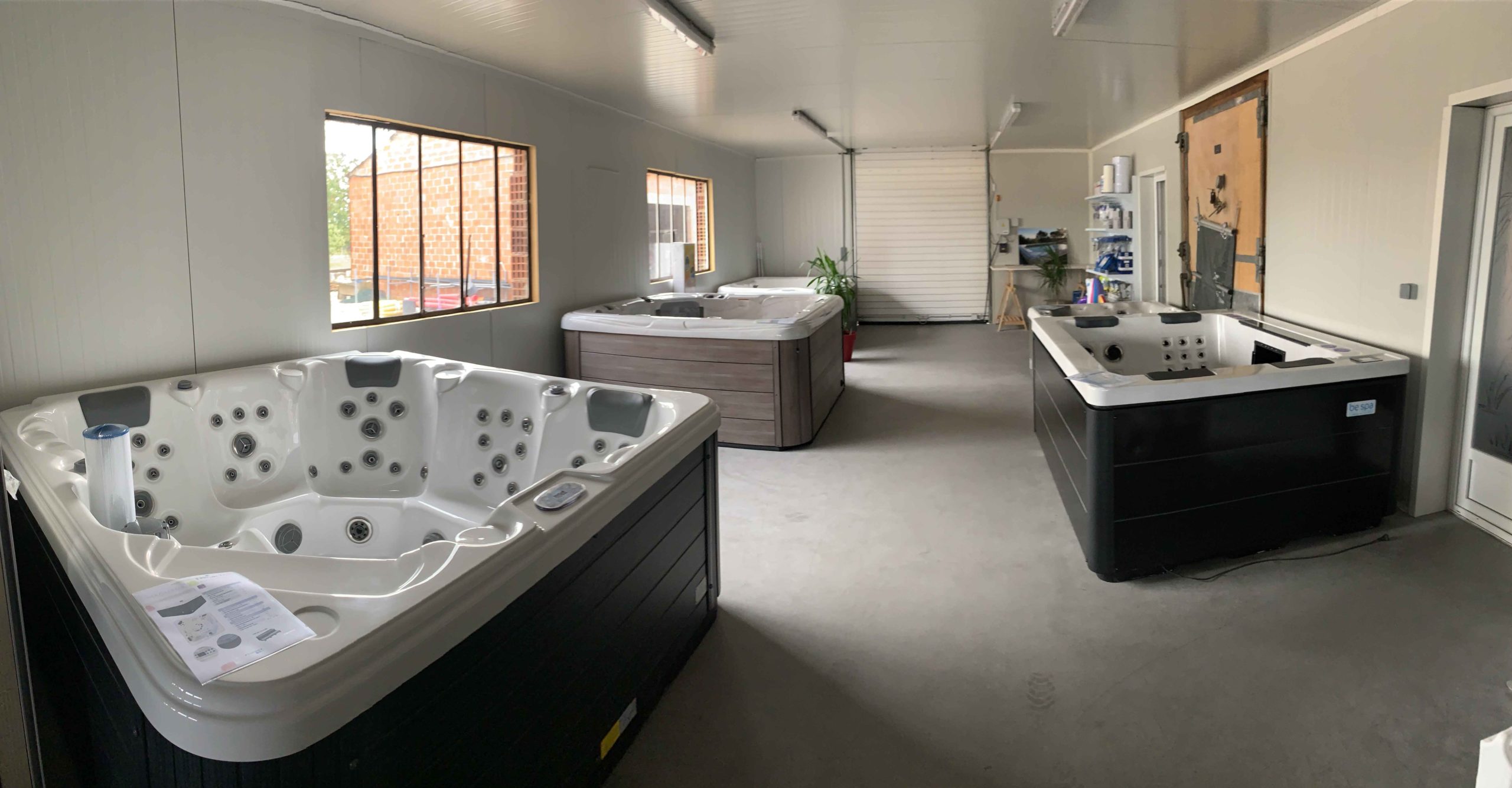 73B0EB33-C08D-4182-867C-CDE8827CBFFD_resultat