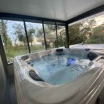 7A1C3ED5-4FB3-45B4-9EA4-2E14A66598A5_resultat