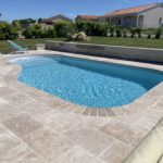 7ED1F297-5957-4400-83FE-5DC7EEEB8F40_resultat