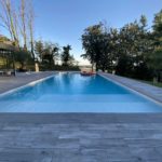 971078B6-574C-435E-819E-015D5AEA417F_resultat