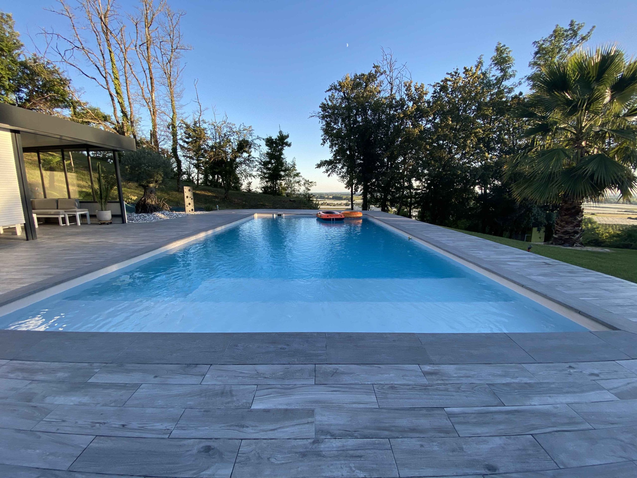 971078B6-574C-435E-819E-015D5AEA417F_resultat