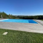 985C52E9-25F4-4297-AE61-43FB0BDD924C_resultat