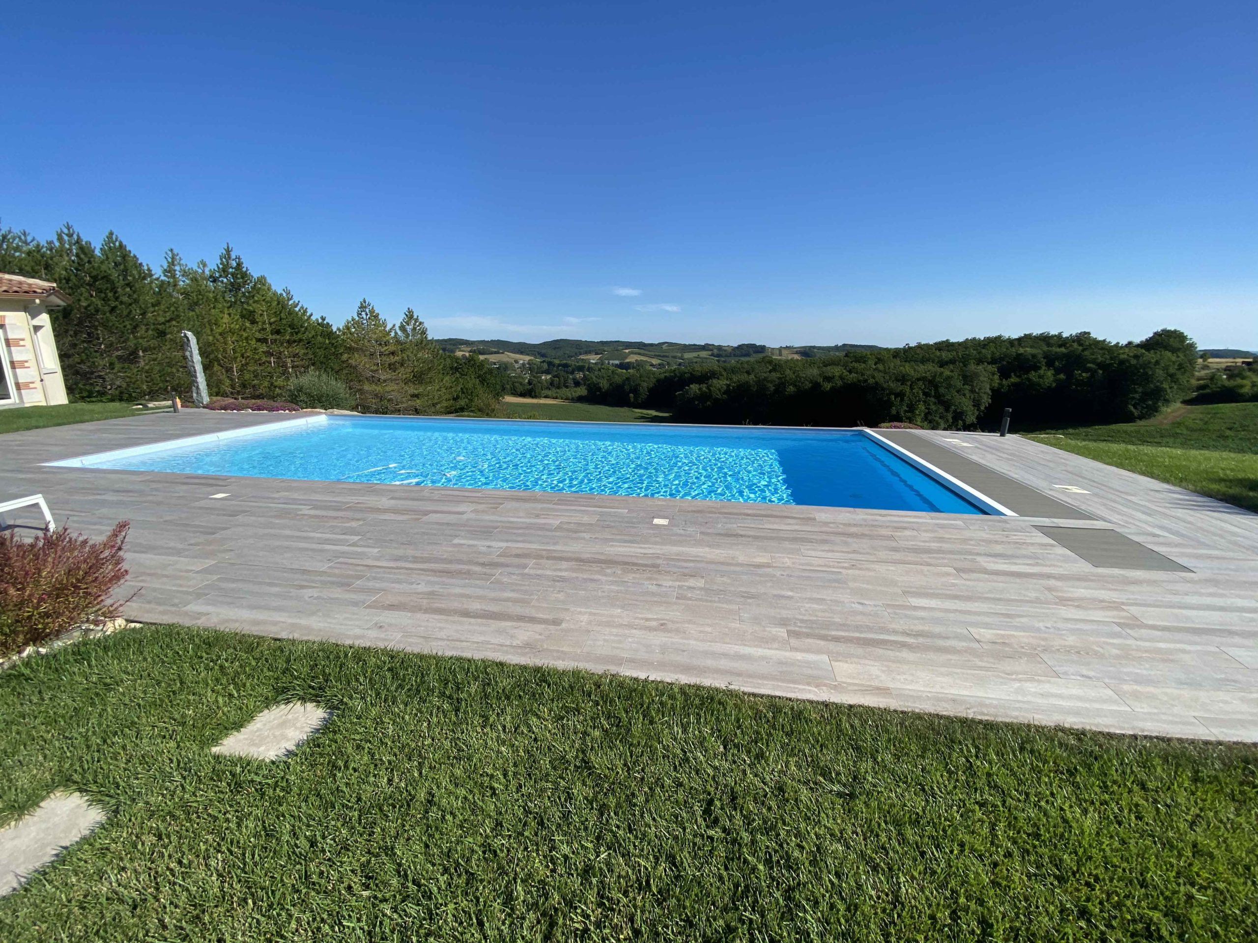 985C52E9-25F4-4297-AE61-43FB0BDD924C_resultat