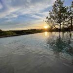 9AB625E4-D380-4527-A736-397D1040F9DE_resultat