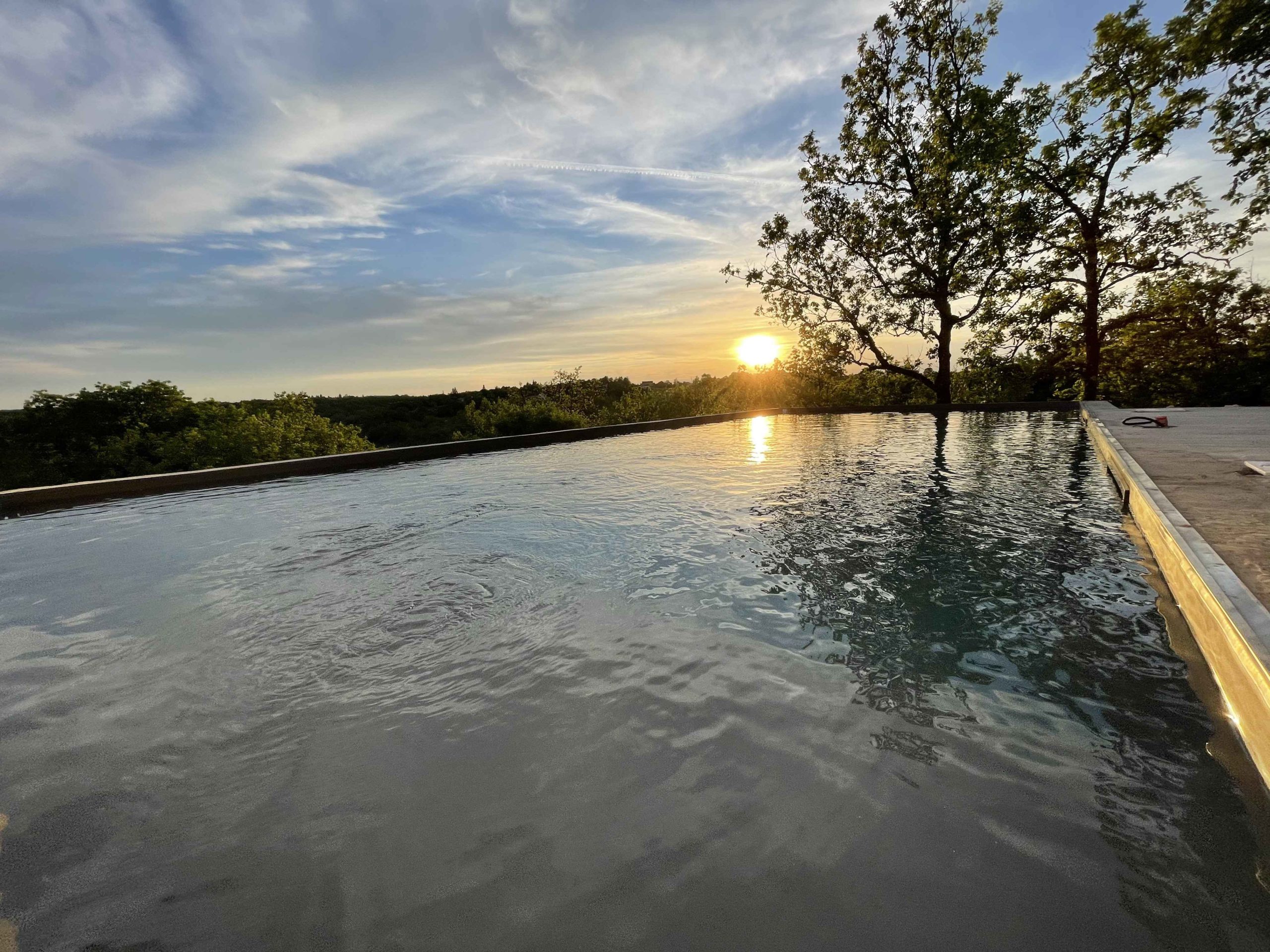 9AB625E4-D380-4527-A736-397D1040F9DE_resultat