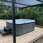 9F689930-9962-47E0-B011-DDD6C07EA434_resultat