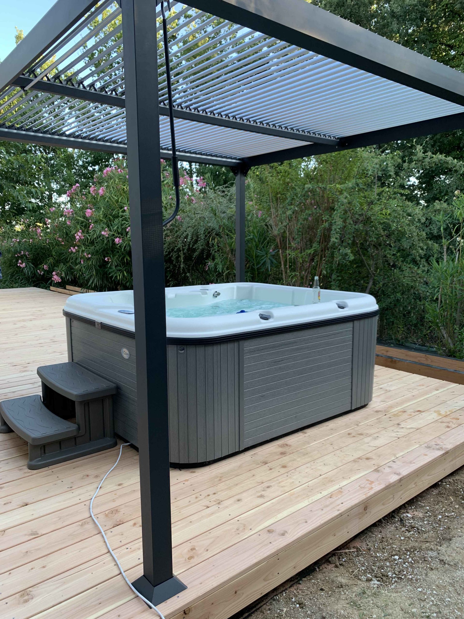 9F689930-9962-47E0-B011-DDD6C07EA434_resultat