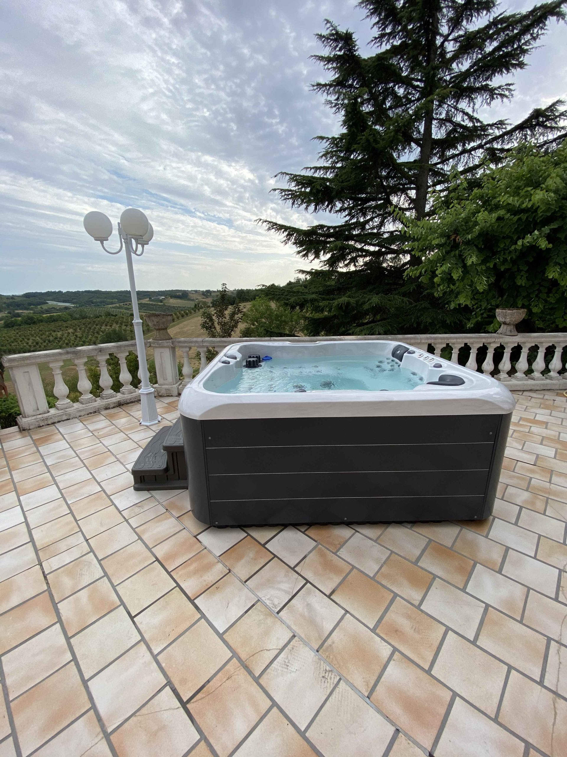 AA3E0F2D-54F2-4D28-8AD0-A646E05B8957_resultat