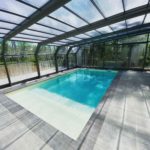 AEB52BD6-59A4-4924-AF6F-8146220FF0E9_resultat