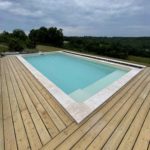 B7704599-D357-41F5-A876-90735F0B7F3D_resultat