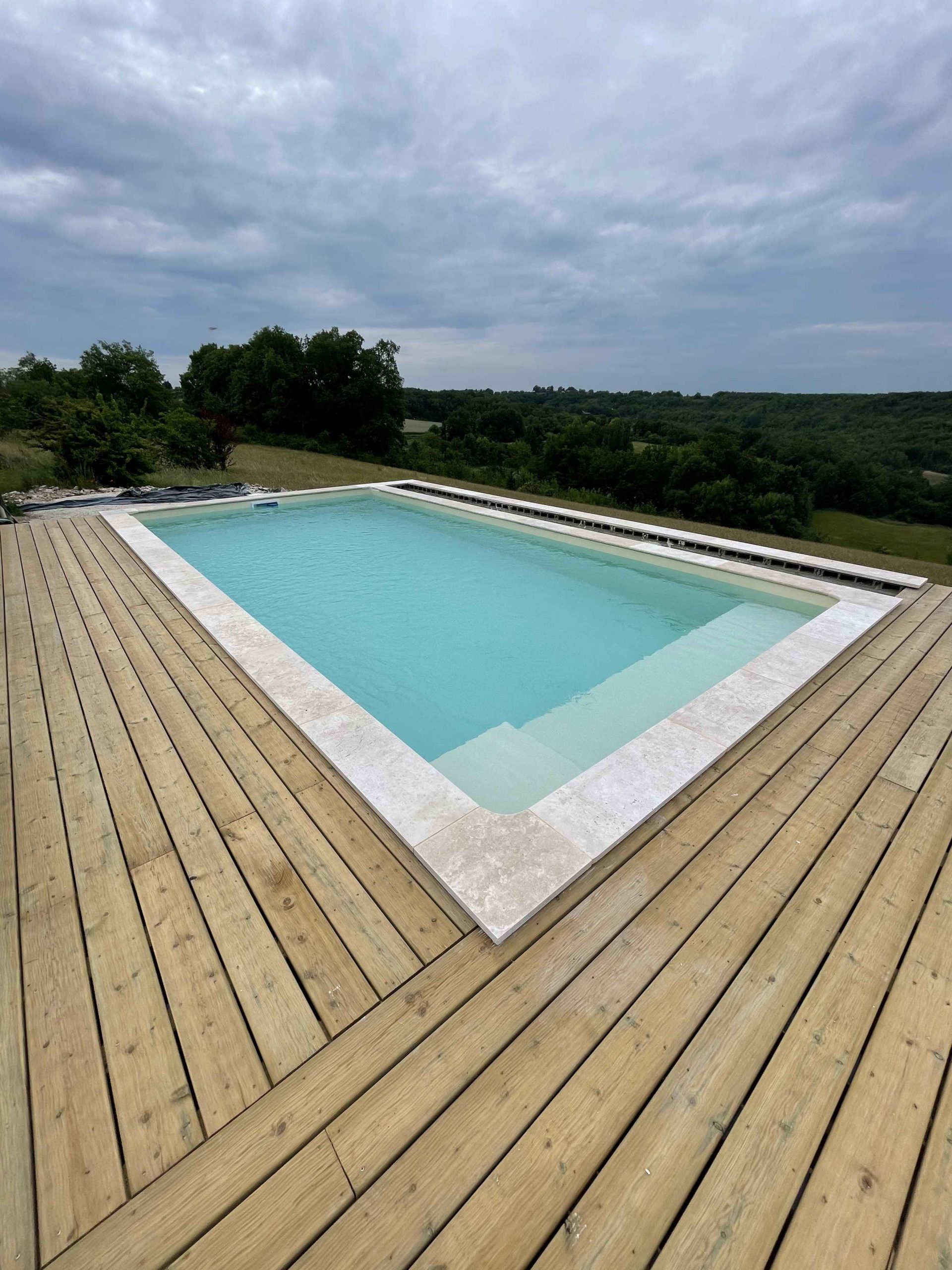 B7704599-D357-41F5-A876-90735F0B7F3D_resultat