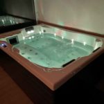 BC8B4965-5026-4AA0-9DDA-B4D4E841265F_resultat