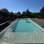 BDF5F874-448C-49C0-9CE1-CDE253AD0B49_resultat