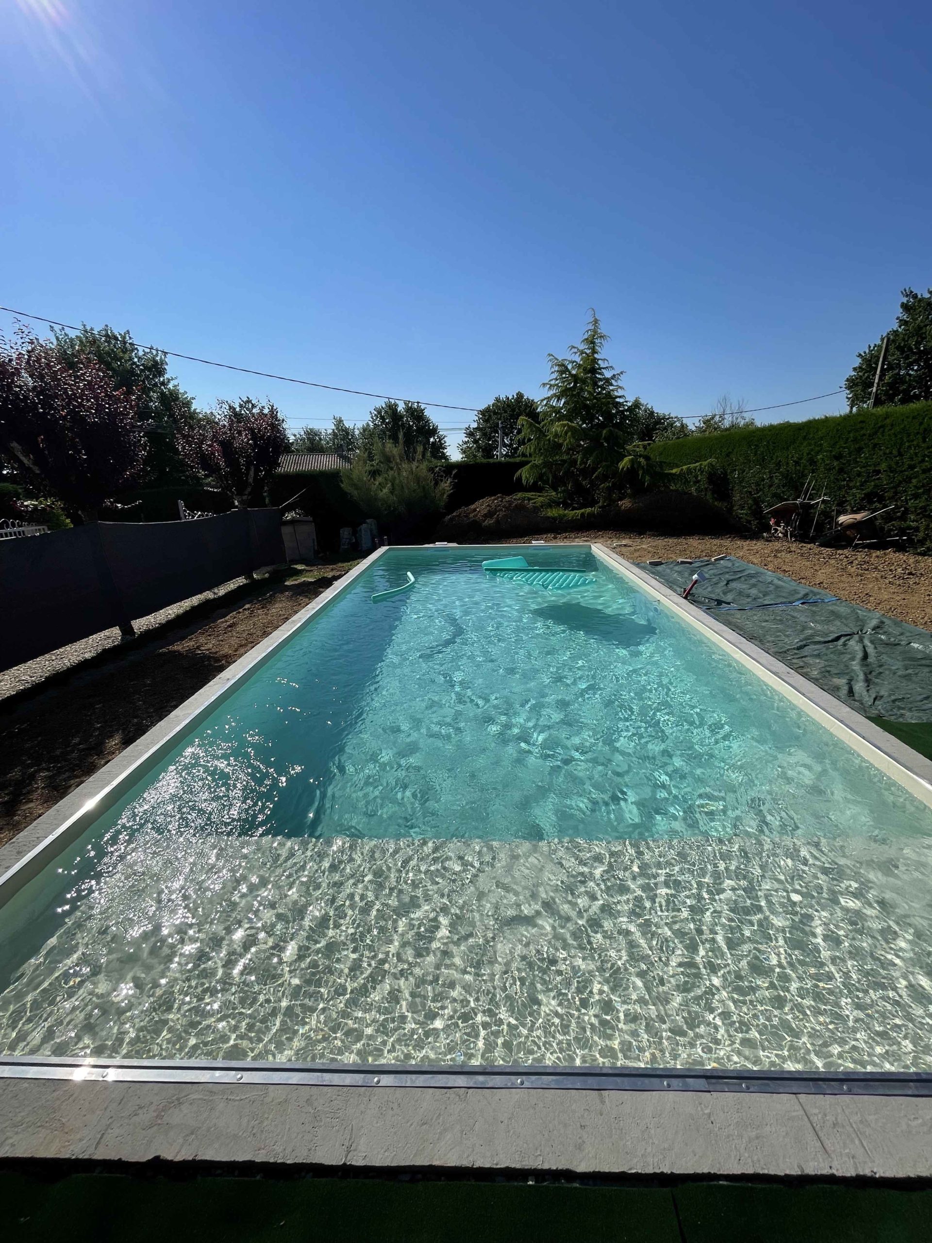 BDF5F874-448C-49C0-9CE1-CDE253AD0B49_resultat