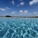 C7F0B941-97CD-4CF0-8D9A-C1A09C11B7C7_resultat