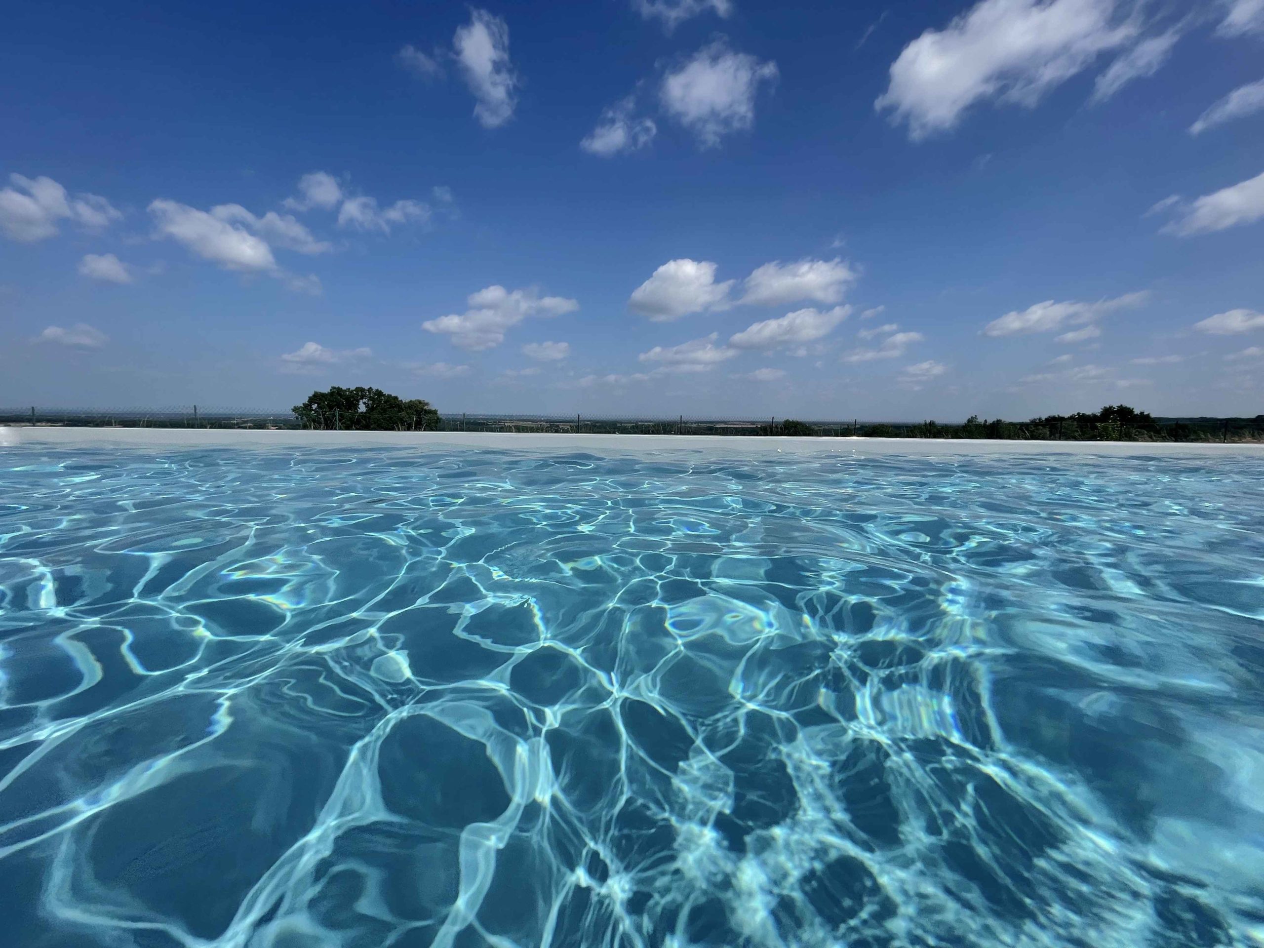 C7F0B941-97CD-4CF0-8D9A-C1A09C11B7C7_resultat