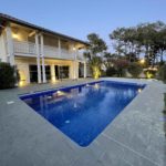 D071DC2F-E706-4D46-840F-76402C1722AF_resultat